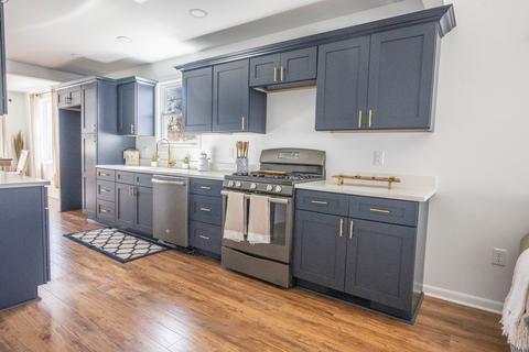 542 S 5th Ave, Kankakee, IL 60901 photo 7