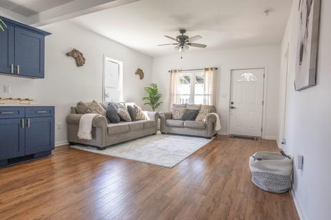 542 S 5th Ave, Kankakee, IL 60901 photo 6