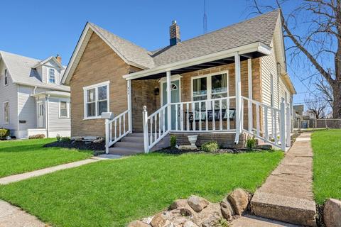 542 S 5th Ave, Kankakee, IL 60901 photo 1