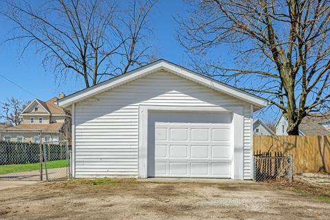 542 S 5th Ave, Kankakee, IL 60901 photo 4