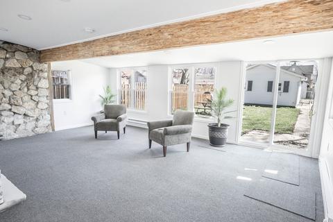542 S 5th Ave, Kankakee, IL 60901 photo 21