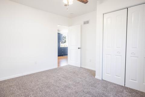 542 S 5th Ave, Kankakee, IL 60901 photo 17