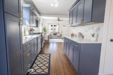 542 S 5th Ave, Kankakee, IL 60901 photo 8