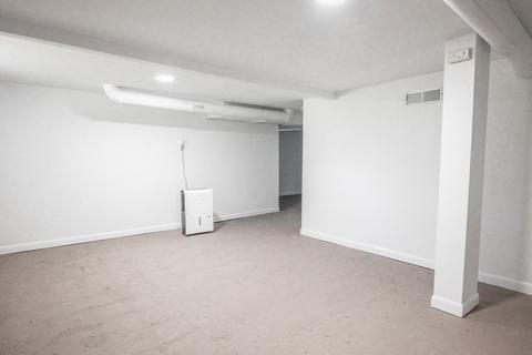 542 S 5th Ave, Kankakee, IL 60901 photo 25