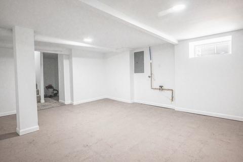 542 S 5th Ave, Kankakee, IL 60901 photo 26