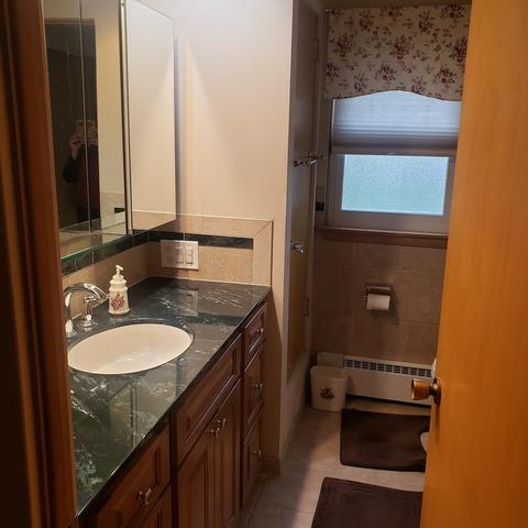 234 Cambridge Rd, Des Plaines, IL 60016 photo 7