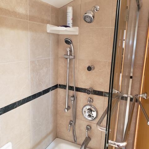 234 Cambridge Rd, Des Plaines, IL 60016 photo 12