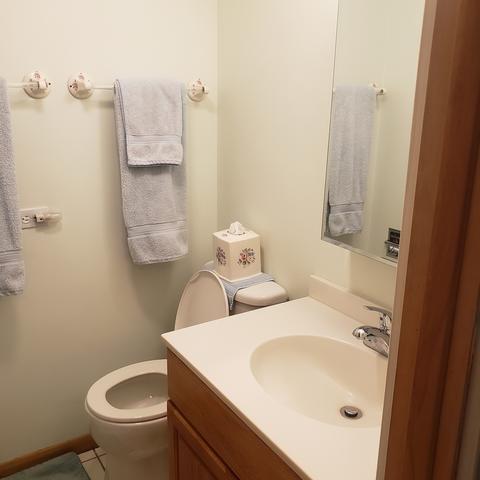 234 Cambridge Rd, Des Plaines, IL 60016 photo 10