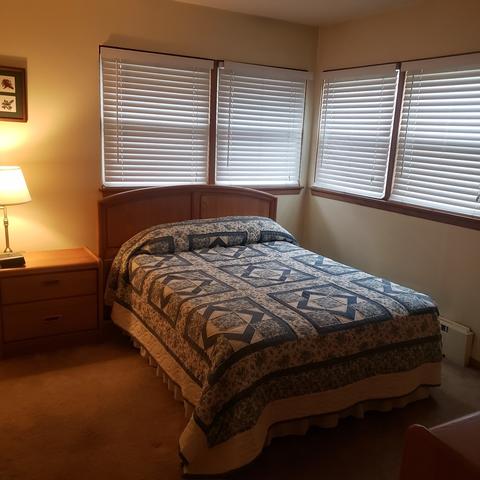 234 Cambridge Rd, Des Plaines, IL 60016 photo 6