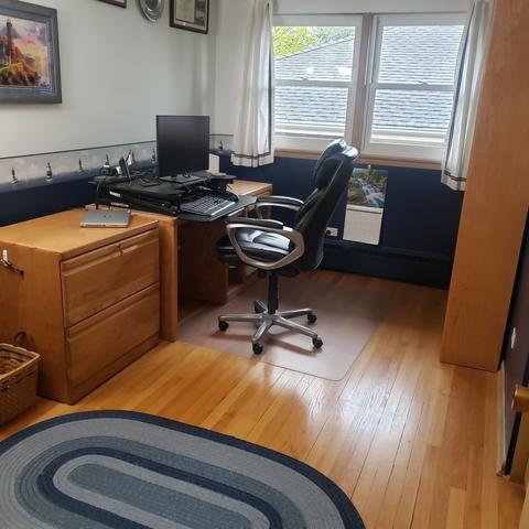 234 Cambridge Rd, Des Plaines, IL 60016 photo 8