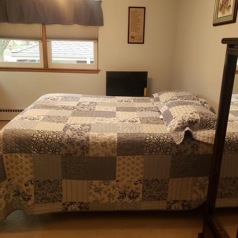 234 Cambridge Rd, Des Plaines, IL 60016 photo 9