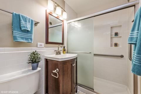 33 E Cedar St #12F, Chicago, IL 60611 photo 8