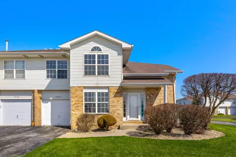 4840 179th St, Country Club Hills, IL 60478