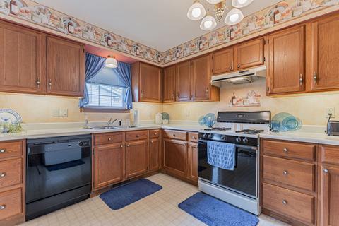701 Castleton Dr, Champaign, IL 61821 photo 22