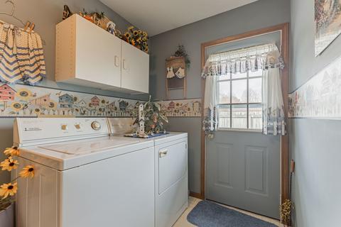 701 Castleton Dr, Champaign, IL 61821 photo 19
