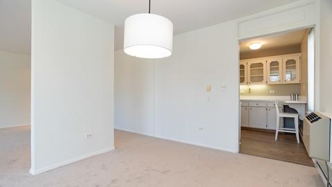 2324 Central St #2D, Evanston, IL 60201 photo 5