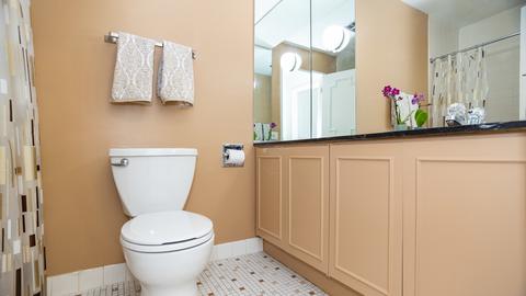 2324 Central St #2D, Evanston, IL 60201 photo 13