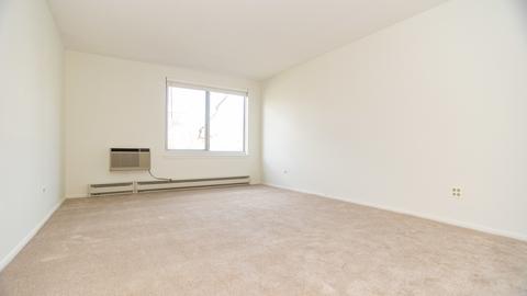 2324 Central St #2D, Evanston, IL 60201 photo 8