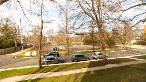 2324 Central St #2D, Evanston, IL 60201 photo 16
