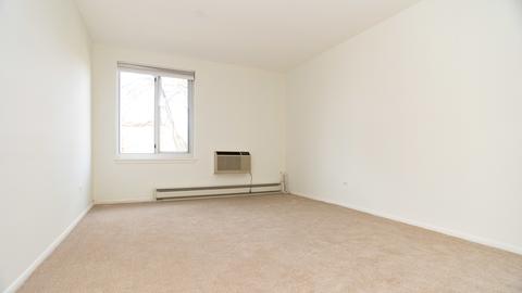2324 Central St #2D, Evanston, IL 60201 photo 11