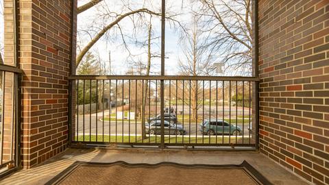 2324 Central St #2D, Evanston, IL 60201 photo 14