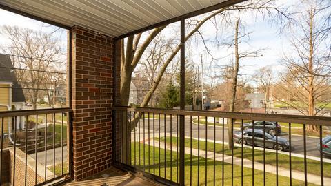 2324 Central St #2D, Evanston, IL 60201 photo 15