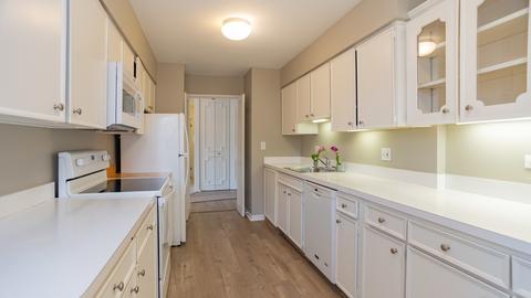 2324 Central St #2D, Evanston, IL 60201 photo 6