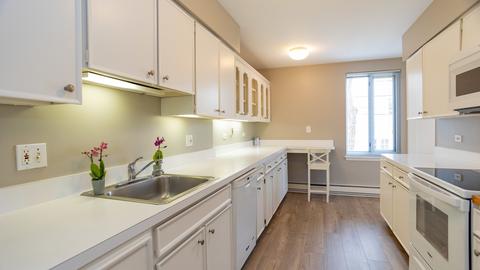 2324 Central St #2D, Evanston, IL 60201 photo 7