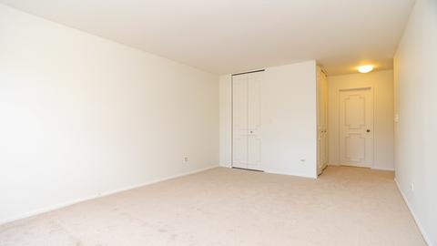 2324 Central St #2D, Evanston, IL 60201 photo 9
