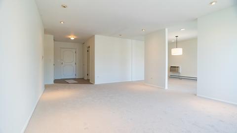 2324 Central St #2D, Evanston, IL 60201 photo 3