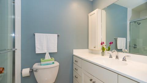 2324 Central St #2D, Evanston, IL 60201 photo 12