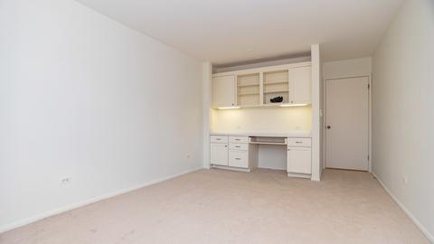 2324 Central St #2D, Evanston, IL 60201 photo 10