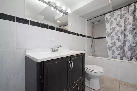 273 S Warrington Rd, Des Plaines, IL 60016 photo 21