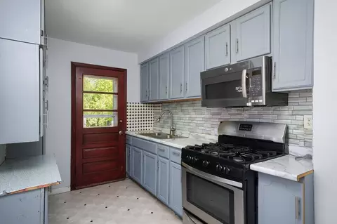 273 S Warrington Rd, Des Plaines, IL 60016 photo 11