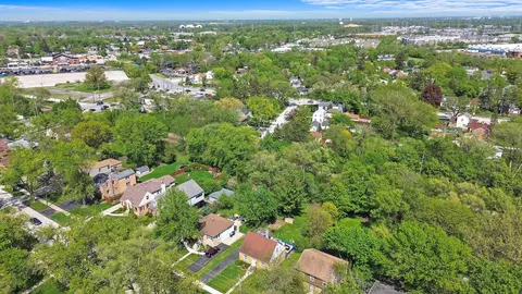 273 S Warrington Rd, Des Plaines, IL 60016 photo 29