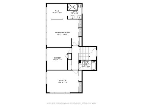 1310 William St, River Forest, IL 60305 photo 39