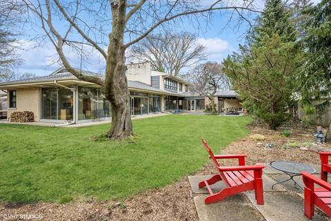 1310 William St, River Forest, IL 60305 photo 35