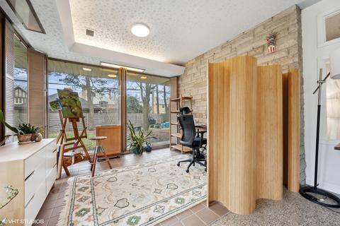 1310 William St, River Forest, IL 60305 photo 18