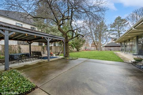 1310 William St, River Forest, IL 60305 photo 32