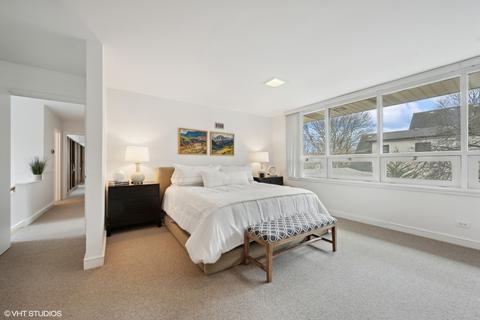 1310 William St, River Forest, IL 60305 photo 25