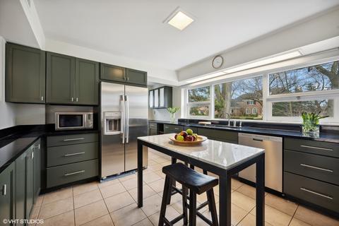 1310 William St, River Forest, IL 60305 photo 10