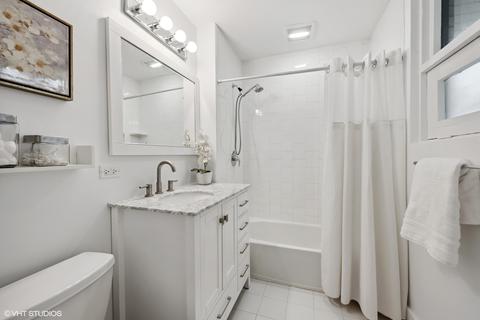 1310 William St, River Forest, IL 60305 photo 29