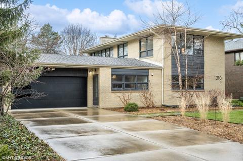 1310 William St, River Forest, IL 60305 photo 2
