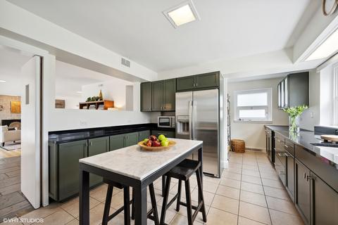 1310 William St, River Forest, IL 60305 photo 12