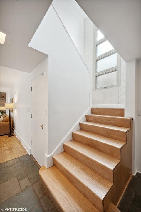 1310 William St, River Forest, IL 60305 photo 4