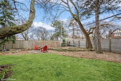 1310 William St, River Forest, IL 60305 photo 37