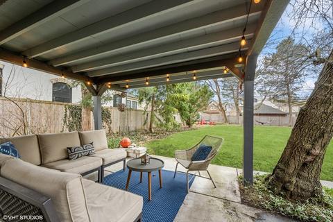 1310 William St, River Forest, IL 60305 photo 33