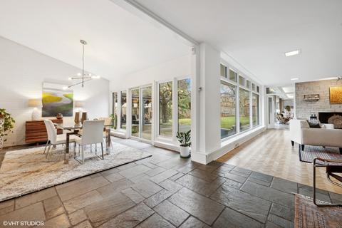 1310 William St, River Forest, IL 60305 photo 8