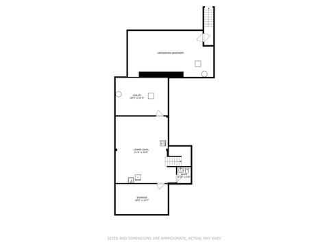 1310 William St, River Forest, IL 60305 photo 40