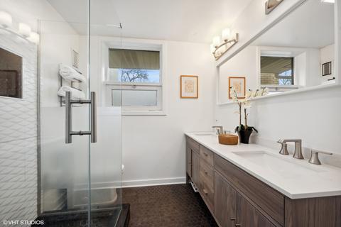 1310 William St, River Forest, IL 60305 photo 26
